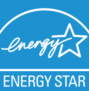 Energy Star Most Efficient replacement windows in Austin
